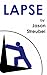 Lapse