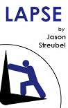 Lapse Lapse