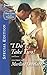 ''I Do''...Take Two! (Three Coins in the Fountain)