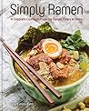 Simply Ramen: 70 ...