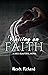 Waiting on Faith (She's Bea...