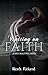 Waiting on Faith (She's Beautiful, #2)