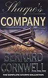 Sharpe's Company
