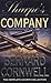 Sharpe's Company (Sharpe, #13)
