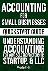 Accounting QuickS...