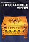 Thessalonike Museum