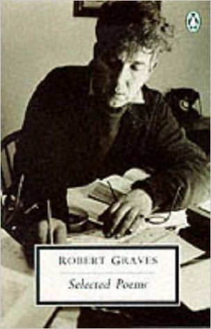 Selected Poems