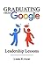 Graduating from Google by Linda El Awar Graduating from Google by Linda El Awar