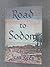 Road to Sodom by Jean A. Rees