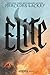 Elite (Hunter, #2)