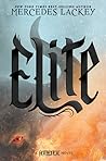 Elite