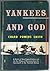 Yankees and God
