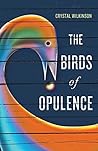 The Birds of Opul...