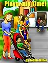 Playgroup Time by Robbin Miller