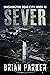 Sever (Washington, Dead Cit...