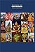 Maha Shivaratri by Lalitha Chittoor