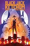 Black Jack Ketchum #4