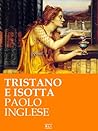 Tristano e Isotta