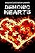 Demonic Hearts