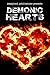 Demonic Hearts