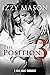 The Position Vol. Three