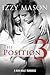 The Position Vol. Three