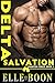 Delta Salvation (SEAL Team ...