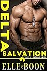 Delta Salvation