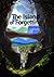 The Island of Forgetting