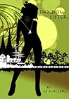 Shadow Sister