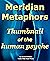 Meridian Metaphors: Thumbna...