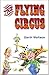 The Flying Circus