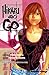 Hikaru no Go Vol. 18  by Takeshi Obata