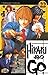 Hikaru no Go Vol. 22 : À bas Yeong-Hako !