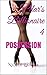 Pilar's Billionaire 4: Possession
