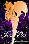 Fox Pas