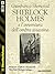 Sherlock Holmes e l'avventura dell'ombra assassina