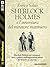 Sherlock Holmes e l'avventura del minatore mattiniero