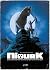 Niourk