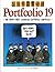 Portfoolio 19