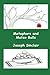 Metaphors and Matzo Balls by Joseph Sinclair