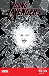 Young Avengers (2...