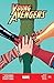 Young Avengers (2013-2014) #12
