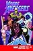 Young Avengers (2013-2014) #13