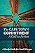 The Cape Town Commitment—A Call to Action: A Study for Small Groups