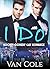 I Do by Van Cole