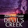 Devil's Creek by Aaron Paul Lazar