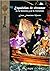 Españolas de ultramar en la Historia y en la Literatura
