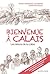 Bienvenue à Calais by Marie-Françoise Colombani