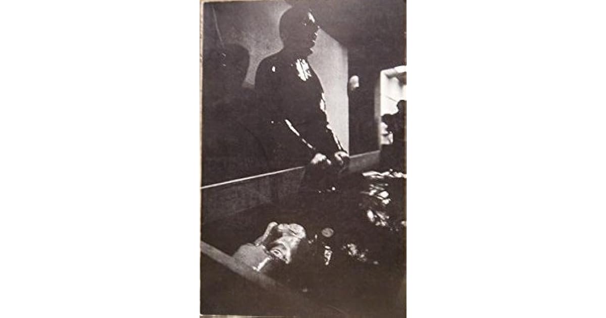 Writing style of george ryga picture